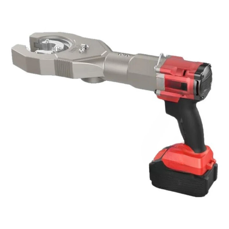 

electric wrench