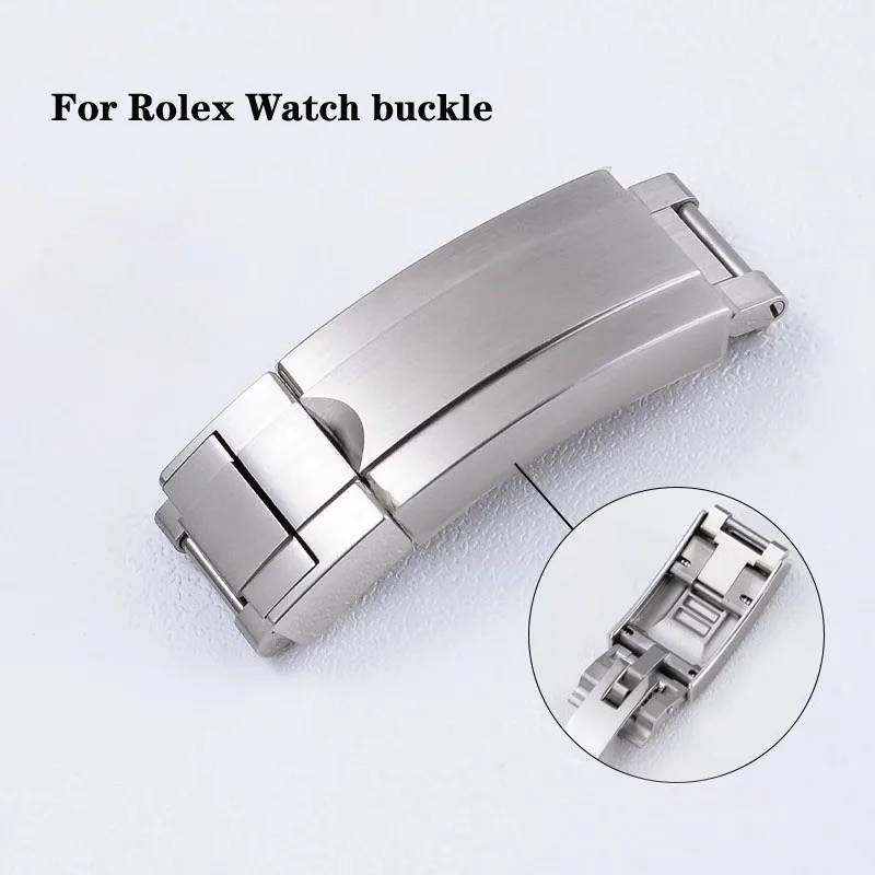 High Quality 9Mm Si…