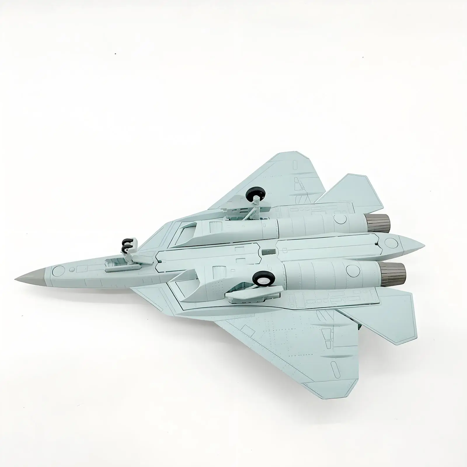 

Model 1 100 Alloy Diecast Airplane Model Jet Model Planes with Stand for Desktop Decoration