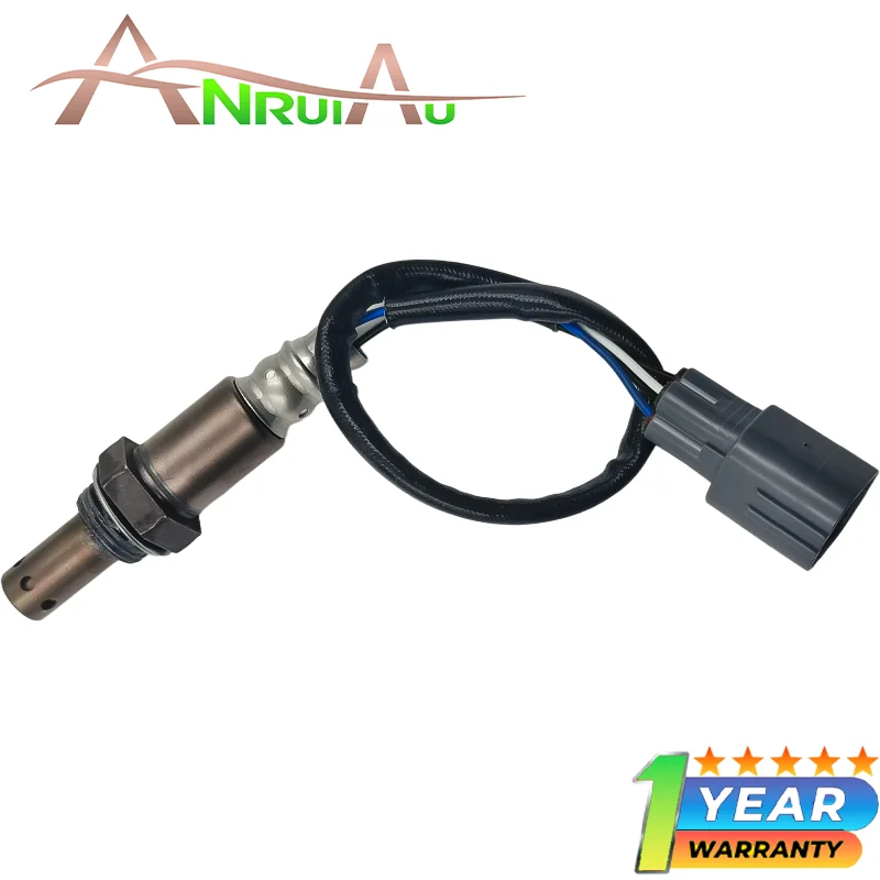 

For 2005-2013 TOYOTA Tundra 4.0L 4.6L 4.7L 5.7L Oxygen Sensor 89465-60300