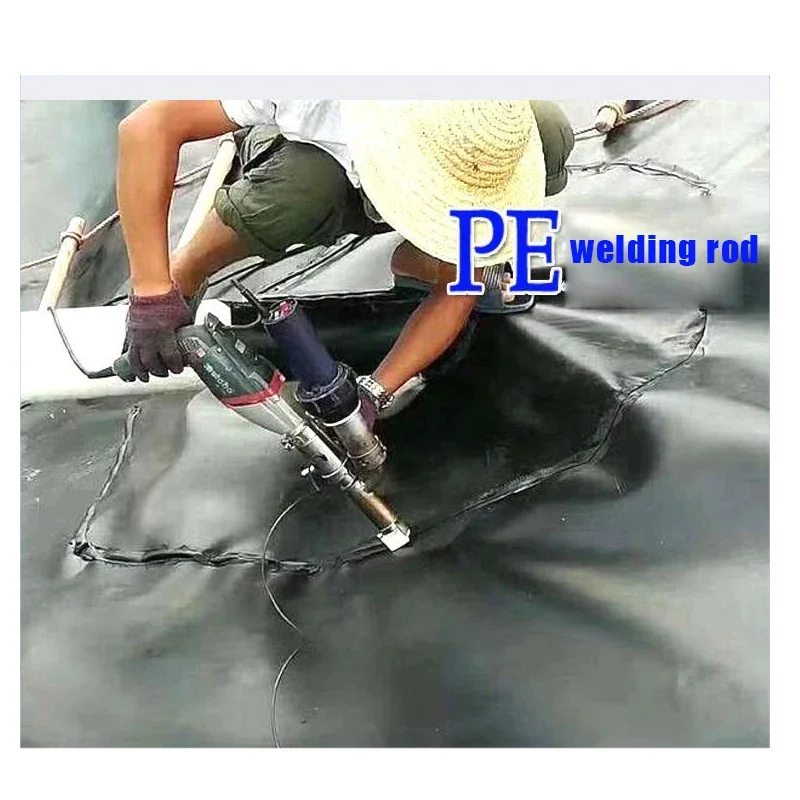 Extrusion Plastic Welding Gun Hot Melt Plastic Welding Machine Extrusion  Melt Welding Gun Pp Plate Gun  Machine