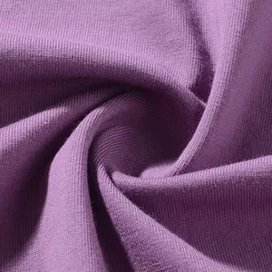 7 en çok satılan oliveira tişörtleri-no. 6