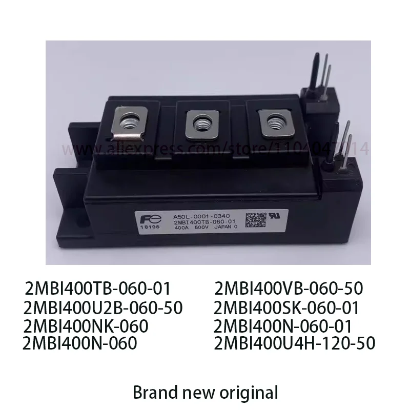 

2MBI400TB-060-01 A50L-0001-0340 A50L-0001-0344 2MBI400SK-060 2MBI400VB-060-50 2MBI400U2B-060-50 2MBI400NK-060-01 2MBI400N-060