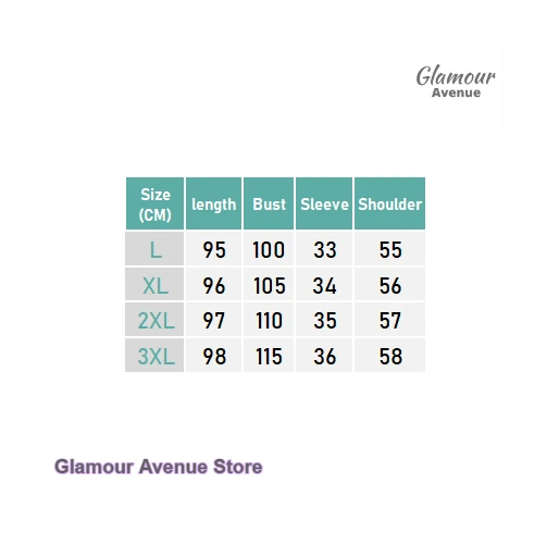 Chinese ethnic embroidery stitching printed short-sleeved dress women's summer new fashion loose casual Joker slim T-shirt.