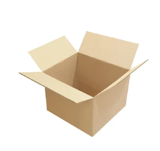 LL1458 P-فرق الأرز dd145