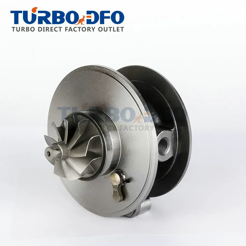 

New Turbo Cartridge For VW Beetle Golf Jetta 1.9 TDI BEW 54399700026 038253019S 54399880026 038253019SX 2005-2006 Engine Parts