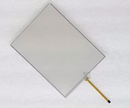 New AMT70135 AMT9552 AMT9536 AMT9507 AMT9509 Touch Screen Touchpad