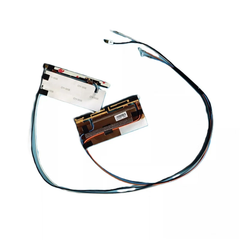 H  0XG2XT New for DELL Latitude 14 7410 2-in-1 P119G P131G Mimo1 WWAN Antenna Cable