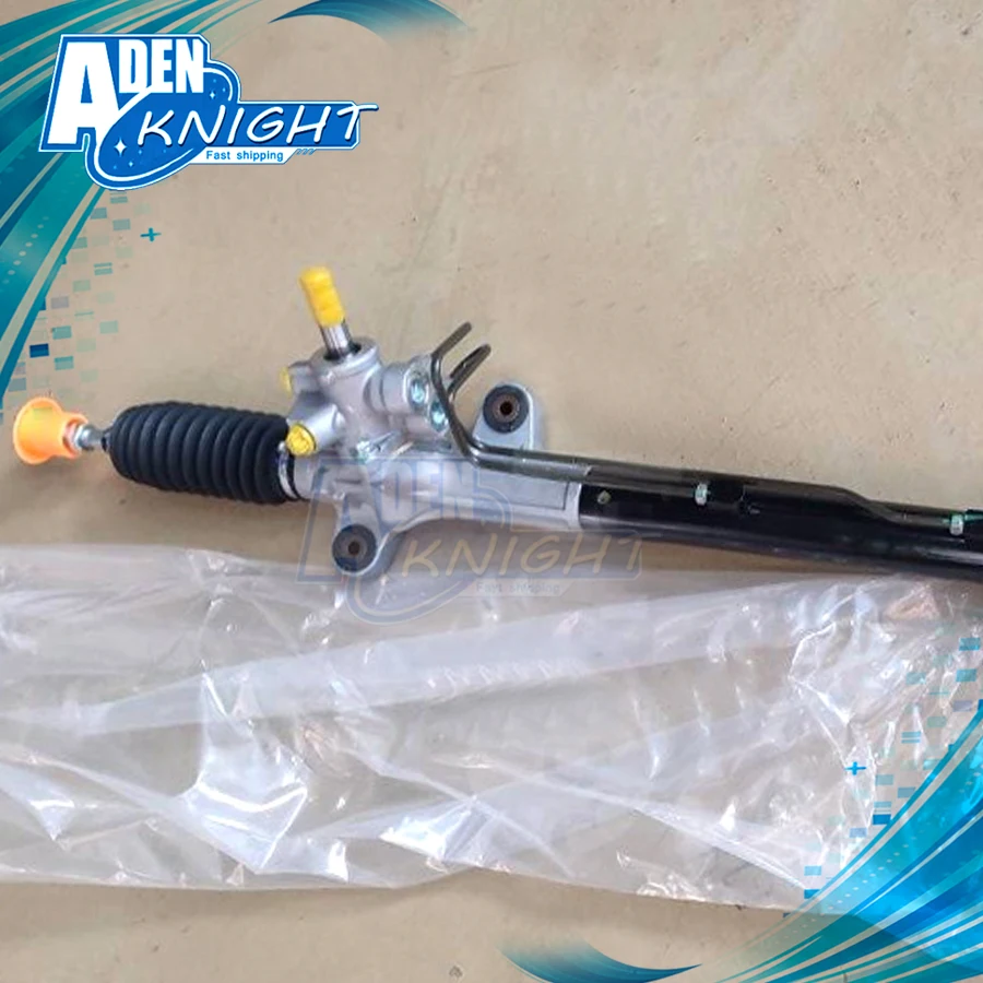 

Стойка гидроусилителя руля 53601-SDA-Q04 53601-SEA-E12 53601SEAE12 53601SDAQ03 53601-SDA-Q03 для HONDA ACCORD CM4 CM5 2.4 2003 RHD