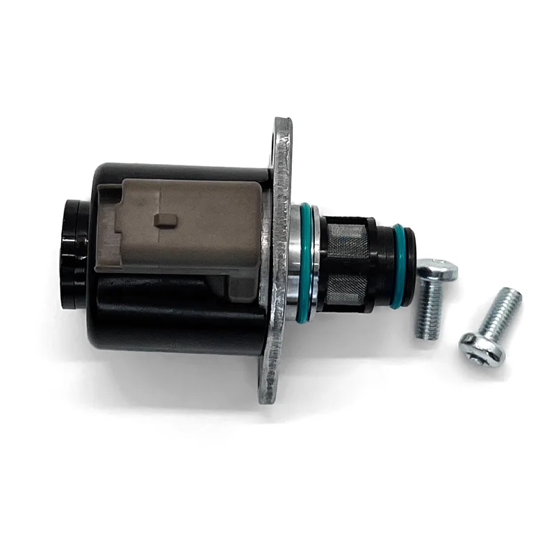 9307Z523B 28233374 28233373 Fuel Pump Pressure Regulator Metering Valve For FORD HYUNDAI KIA SORENTO Mercedes-Benz,ZC0626