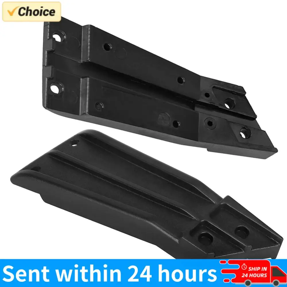 Scooter Fenders Mud…