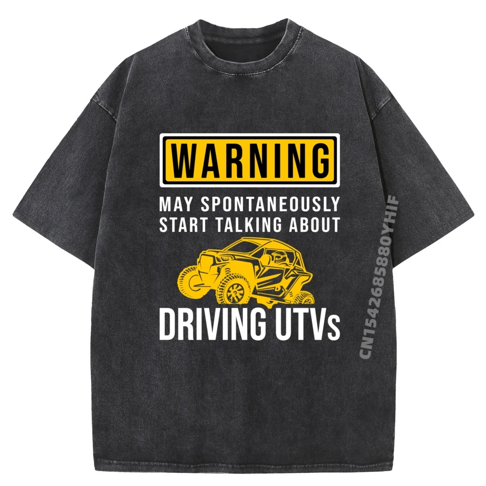 

Может спонтанно запуск говорить о вождении Utvs футболки с рисунком мужские рубашки корейская модная стираная рубашка