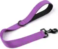Purple-L