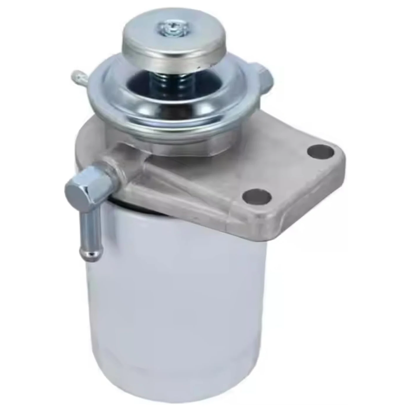 1C011-43013 Fuel Filter Fit for Kubota M4900 M5700 M6800 M8200 M8540 M9540 Tractor Replace 1C01143013