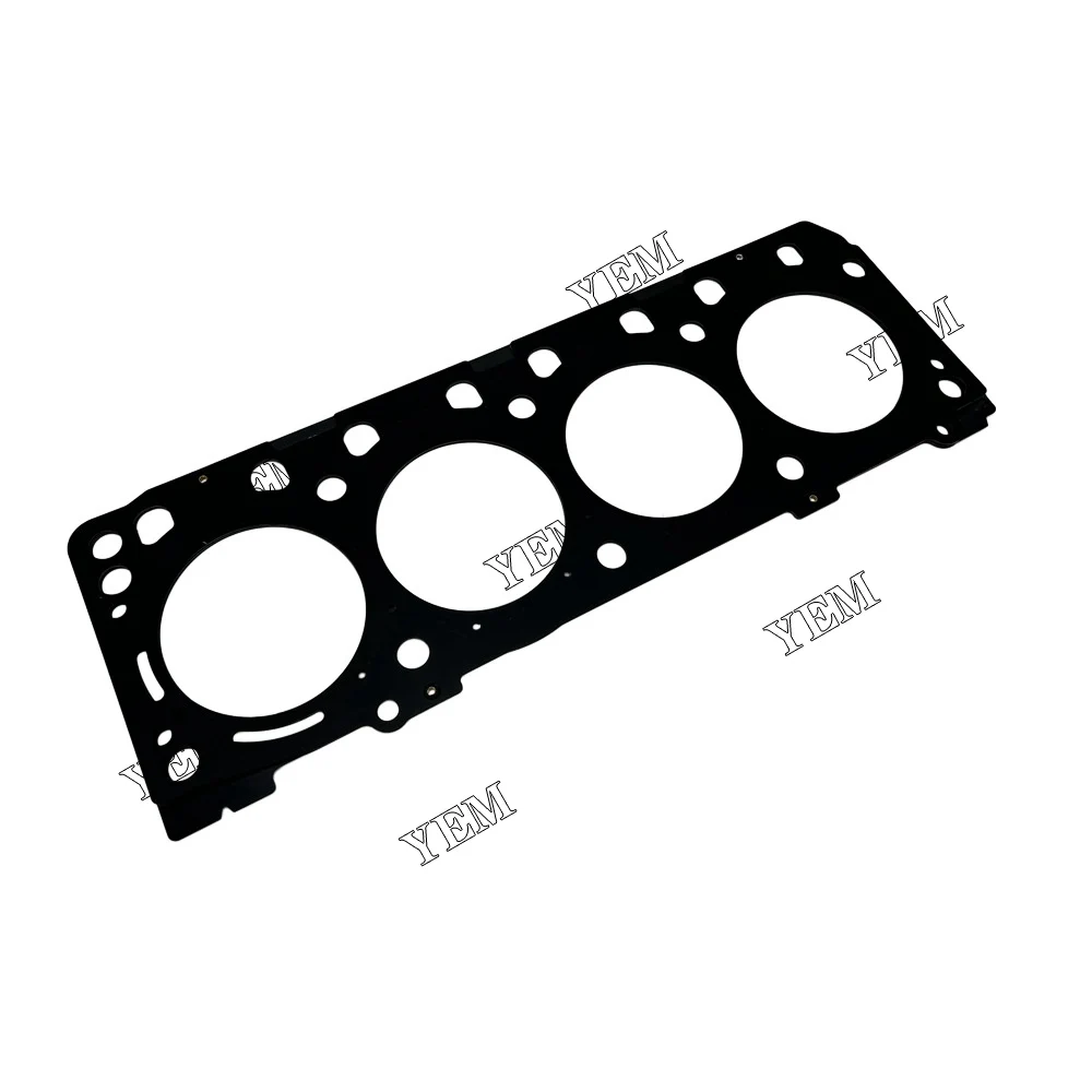 new 0428-1060 0428-7425 Head Gasket For Deutz BF4M1011F Engine Parts