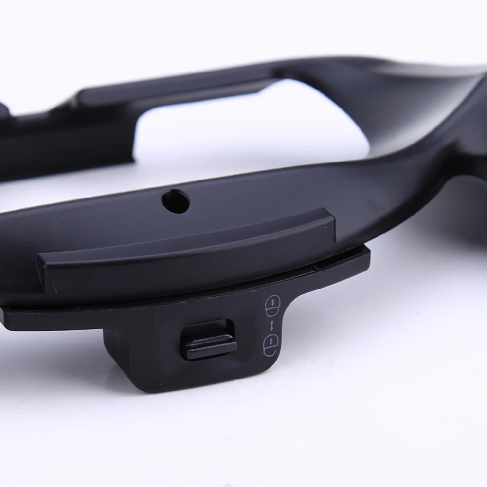 Plastic Grip Handle Holder Case Bracket for Sony PSV PS Vita 1000 Deal Accessory Anti-skid