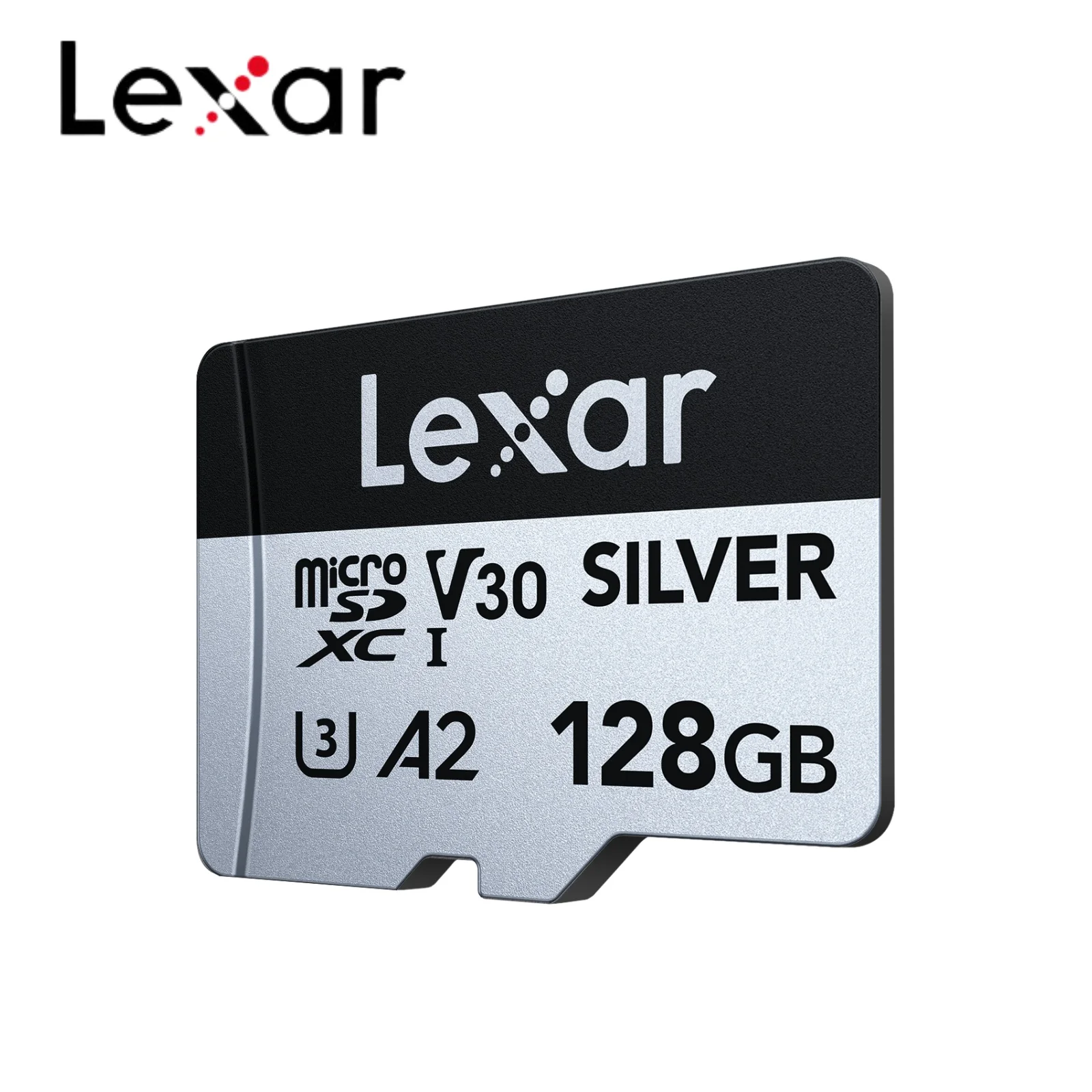 original-lexar-v30-a2-microsd-memory-card-128gb-microsdxc-uhs-i-card-for-dji-drones-gopro-insta360-action-cam-switch-max-200mb-s