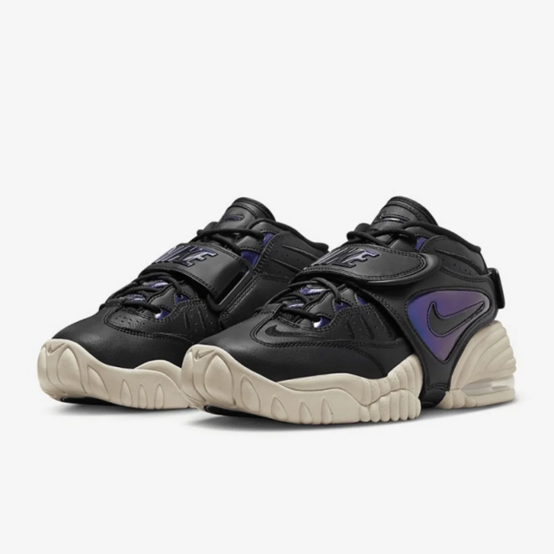 

Nike/Nike Women's Shoes Adjust Force 2023 New Versatile Casual Sports Shoes Dv7409-001