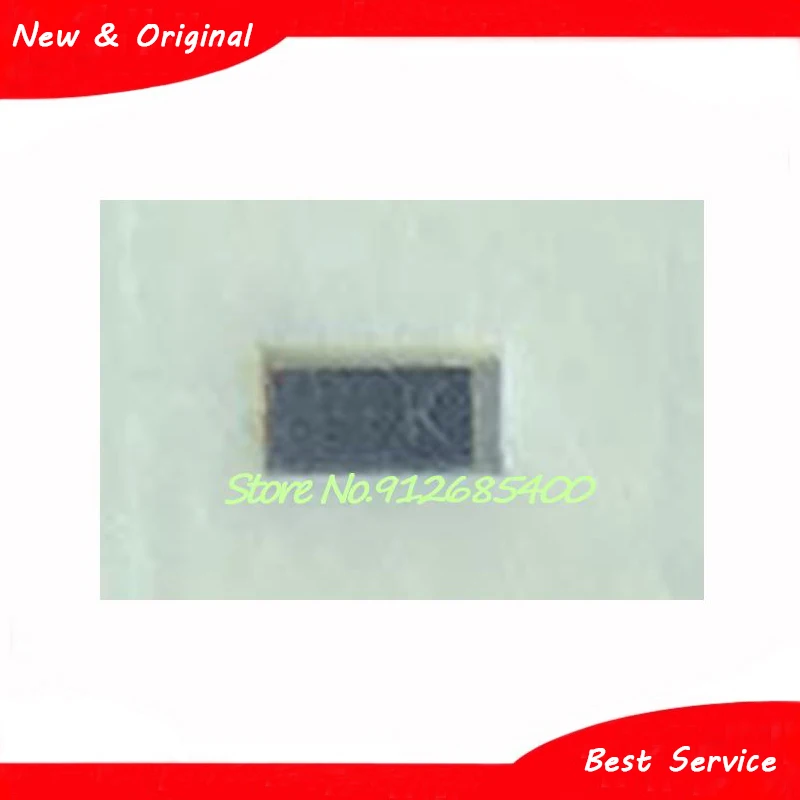 UCLAMP0541Z.TFT K SMD ، جديدة وأصلية ، متوفرة في المخزون ، 10 في اللوت الواحد