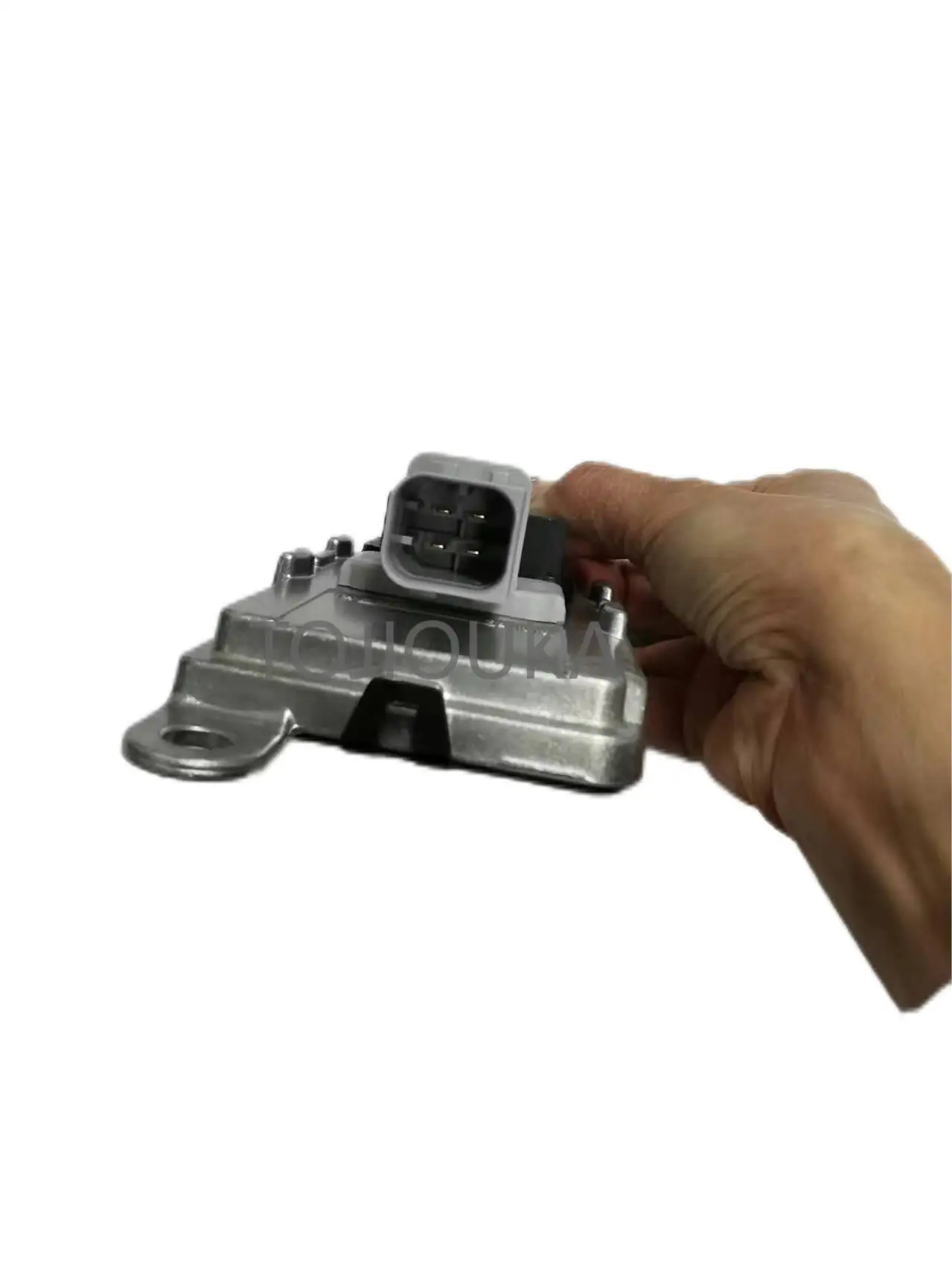 Geeignet für Benz Truck Nitrogen Sauerstoffsensor OEM A 0121530828