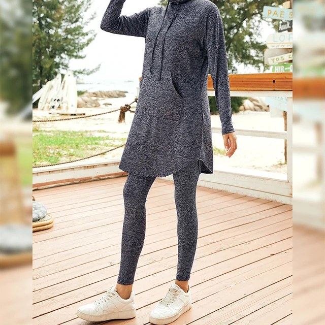 Abbigliamento sportivo donne hot sale