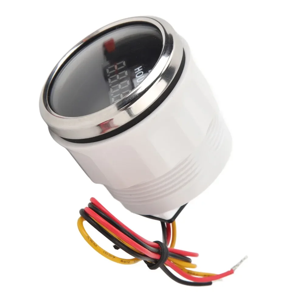 Precise Measurement…