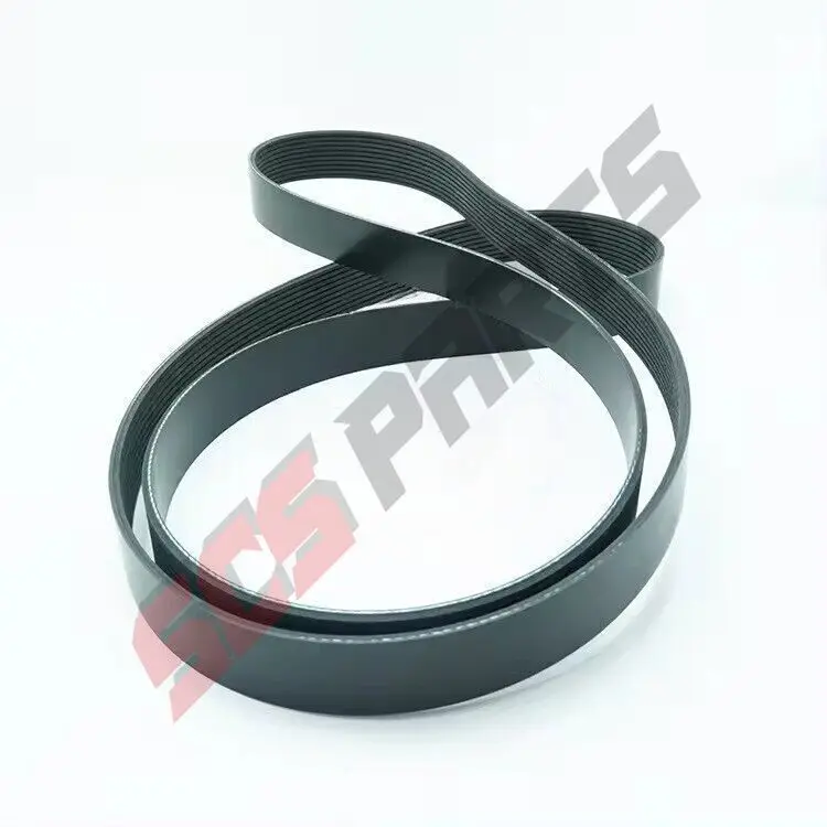 

5632991 Ремень марки V подходит для дизельного двигателя Cummins ISZ QSZ