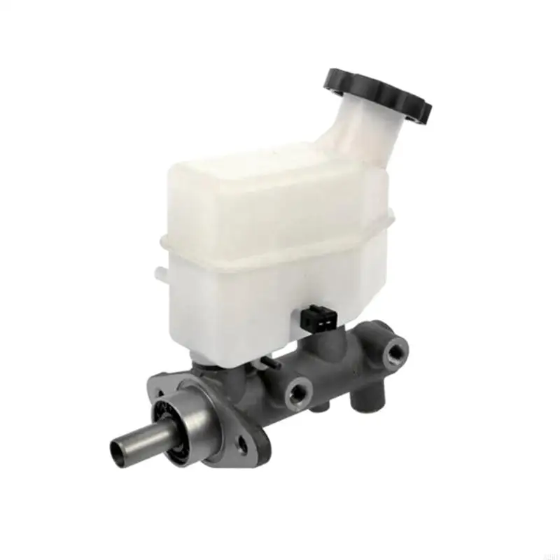 

Brake Cylinder with Reservoir for 2004-2010 2004-2007 2.0L L4 2.7L 585102E500 Auto Accessories