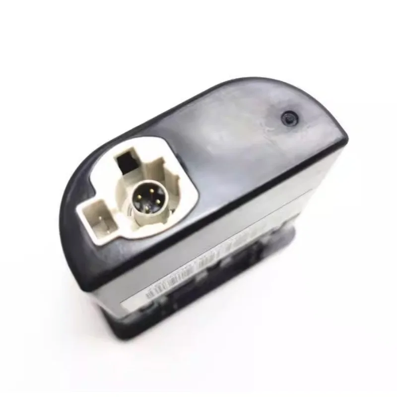 

HDF-7922010 Vehicle USB Charging Port Assembly for BYD Don E2 E3 Han EV DM Qin Plus HDF7922010