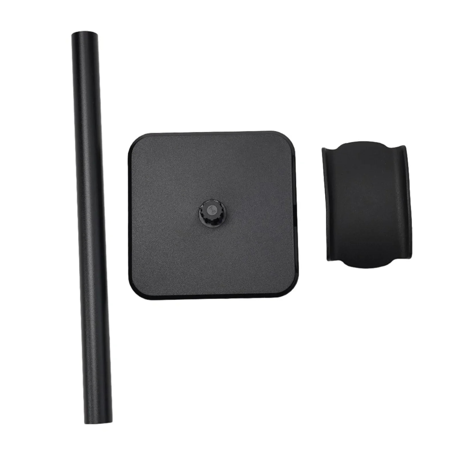Headphone Stand Holder Rack Gaming Headset Stand Earphone Display Rack Hanger Bracket Earphone Hanger Earphone Accessories