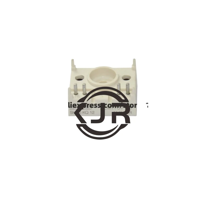 

SK70KQ16 SK100KQ12 SK120KQ08 SK70DT16 SK70KQ12 SK100KQ08 SK15DGDL12T4ET SK10DGDL126ET SK15DGDL126ET IGBT Module
