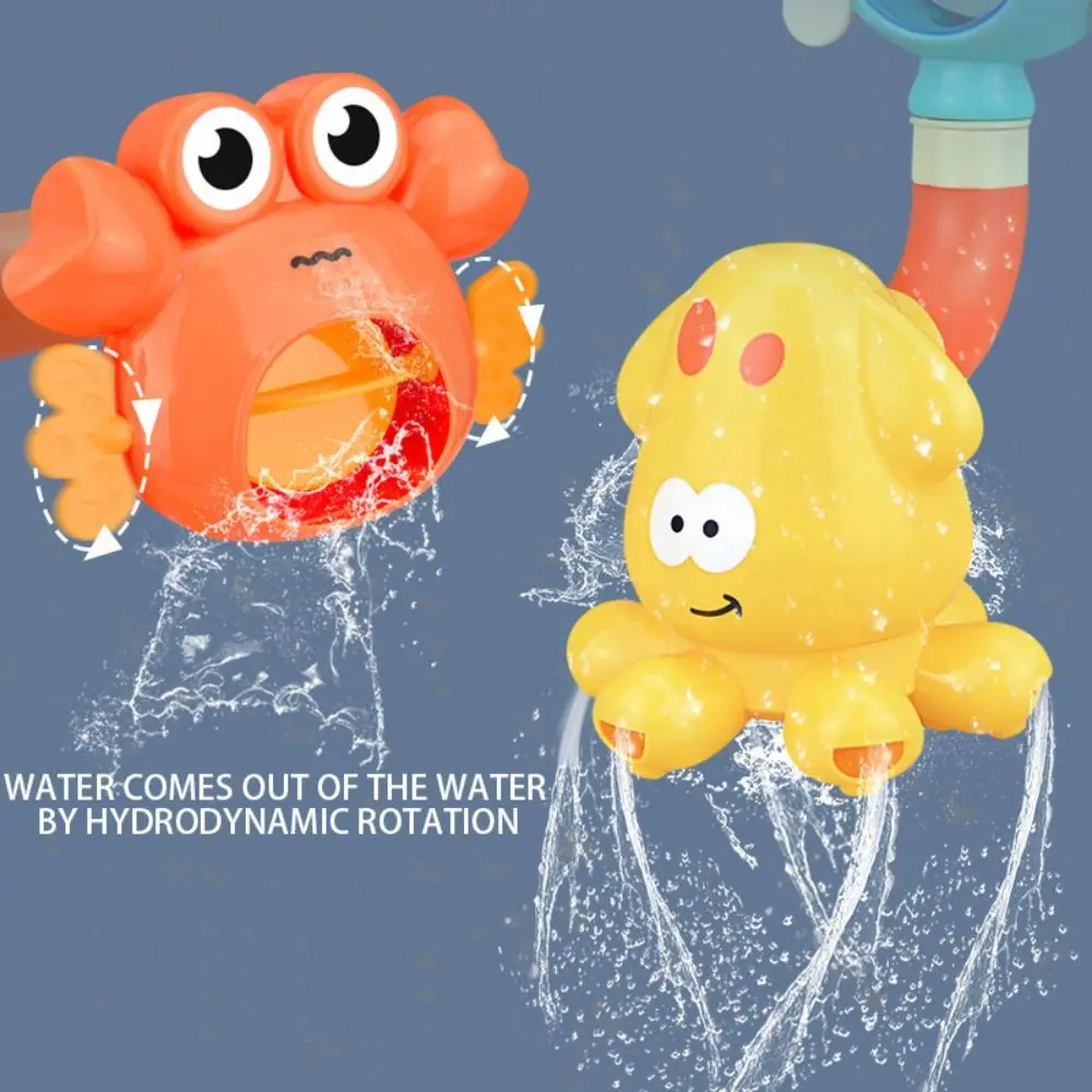 Zuignap Dinosaurus Ei Douche Speelgoed Educatief Zintuiglijk Spelen Waterwiel Water Waterglijbaan Marine Outdoor Universeel