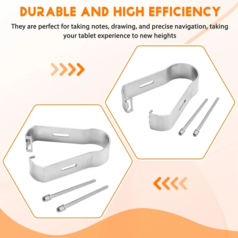 Tablet Pencil Nib Wear Replacement Replacable Stylus Tip For Remarkable 2 Remarkable 1