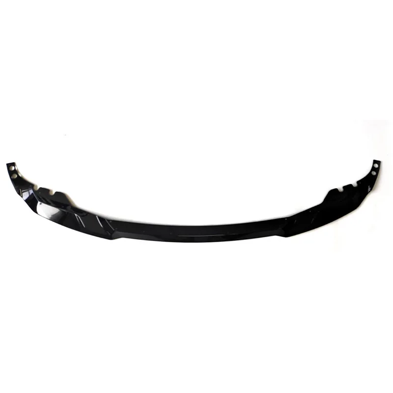 

Suitable for 3 Series M3 Surrounding Front Lip F30F35 Modified M3 Surrounding CS Front Lip Charcoal Pattern Front Shovel Surroun