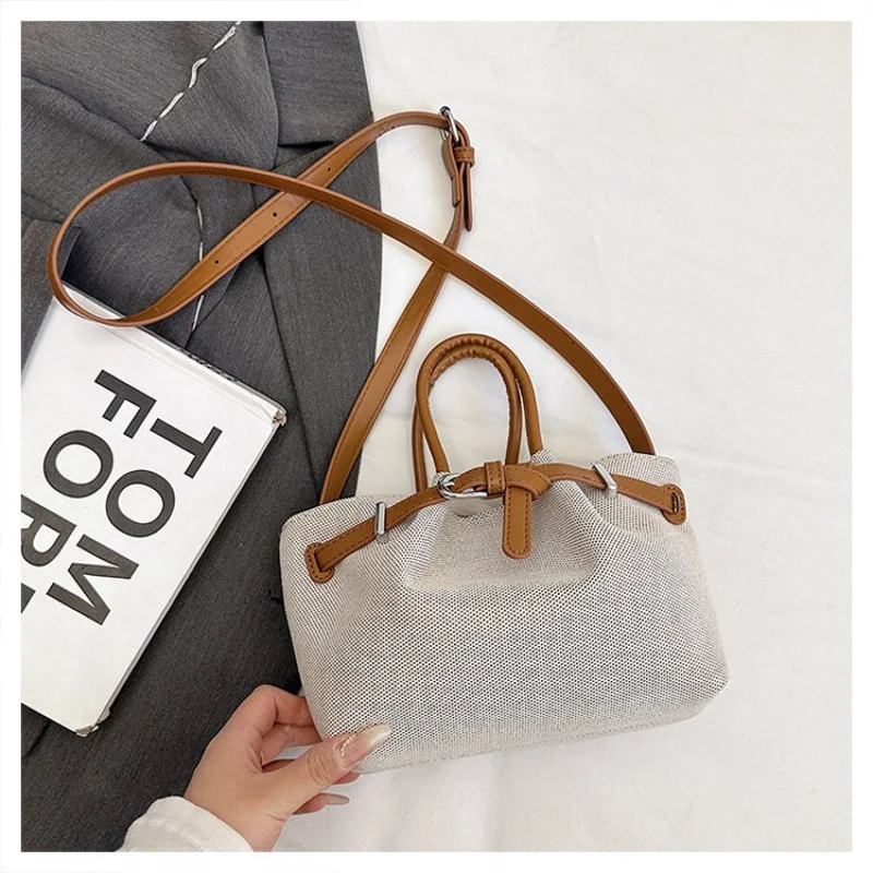 

Modish Women's Tote Bag Made Of Panther-Print Leather With Trendy Paris Elegant Lightweight Daily Style​