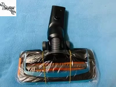 

Vacuum Cleaner Accessories Floor Brush FC6729 6728 6725 6726 6730 6823/XC7042