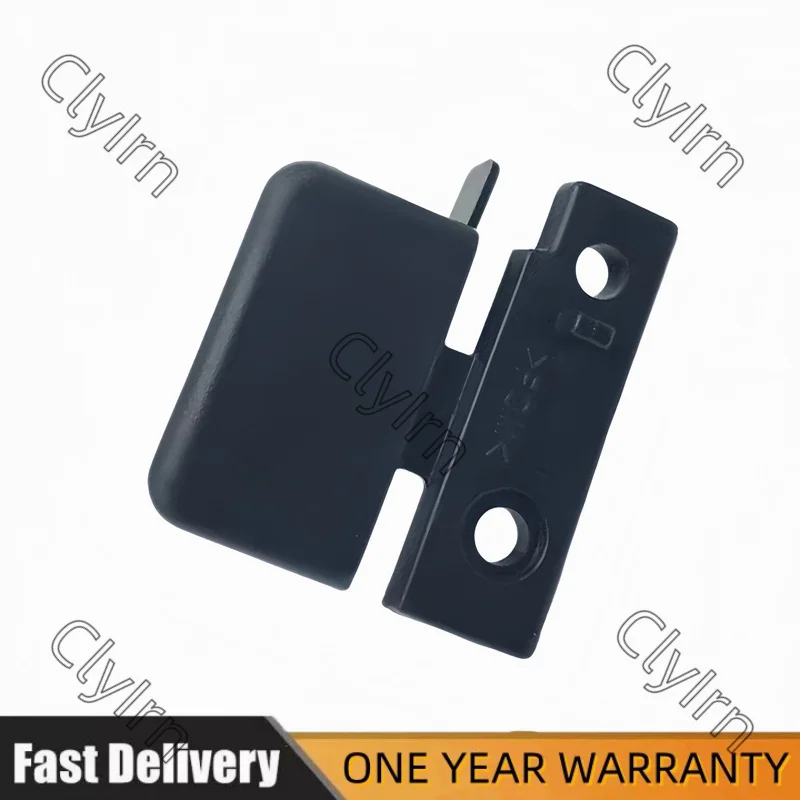 apply to Accord 2003-2007 Armrest box buckle Glove box clip Hand box buckle switch