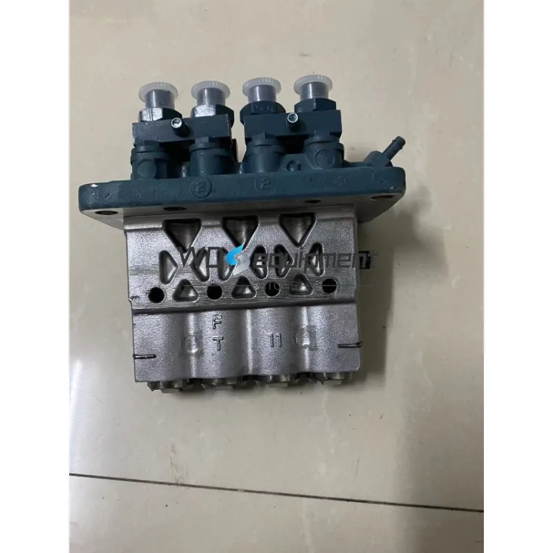 Fuel Injection Pump 1A071-51011 104139-4120 9410618047 for Kubota V2003-MDI-T