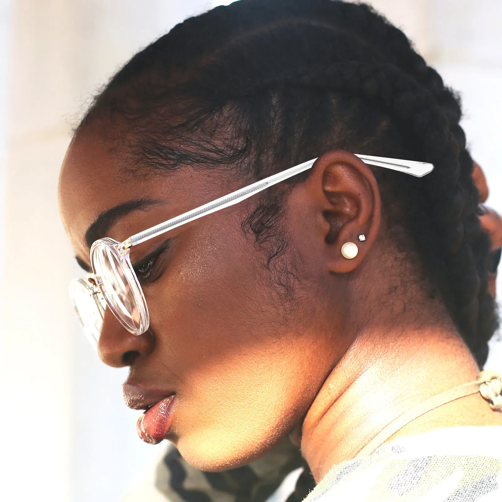 1-par-de-hastes-metalicas-de-reposicao-para-Oculos-acessorios-para-reparo-de-Oculos-pecas-para-armacoes-de-Oculos-de-sol