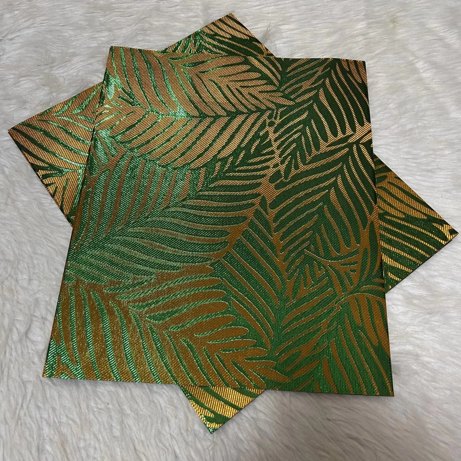 AT3046 2P Original Hayes Sego  - Head Wrap Turban 评论和价格