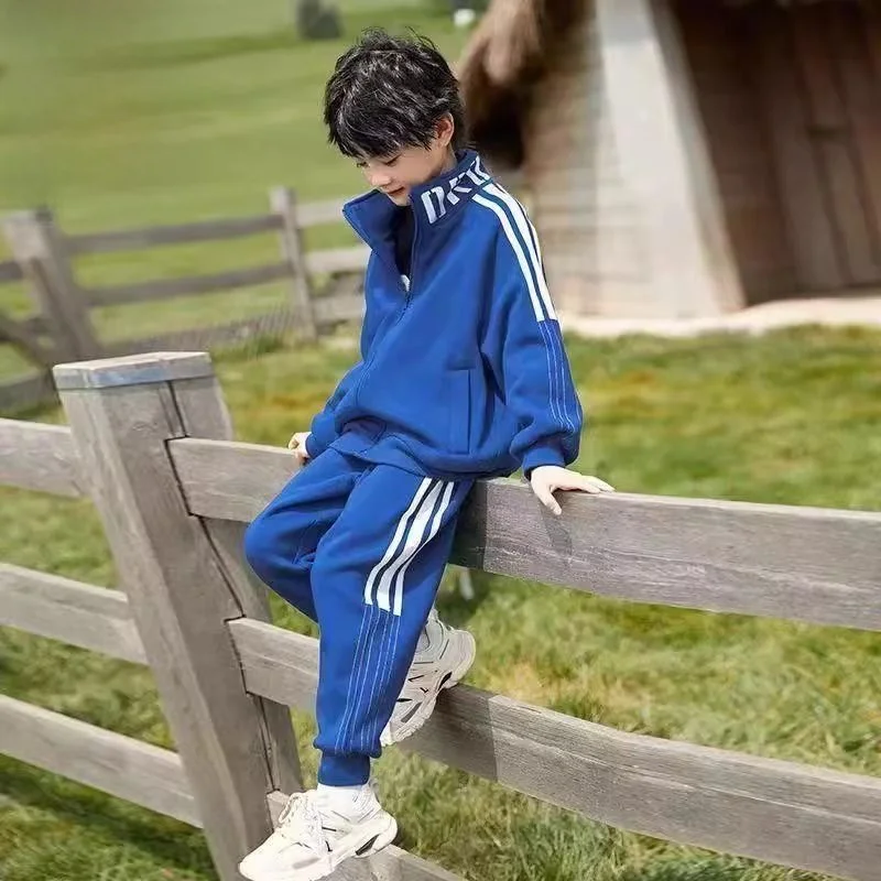 spor-boys-outfit-2025-spring-autumn-new-sle-haome-middle-large-children-trendy-boys-autumn-clothes-set-cotton-00