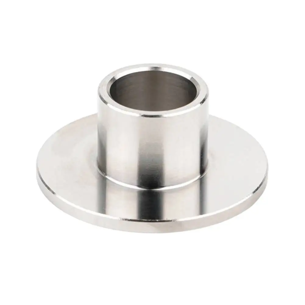 

Втулка для сверления и растачивания фрезы Сменные втулки Компактная древесина Столярные изделия Компактный легкий вес