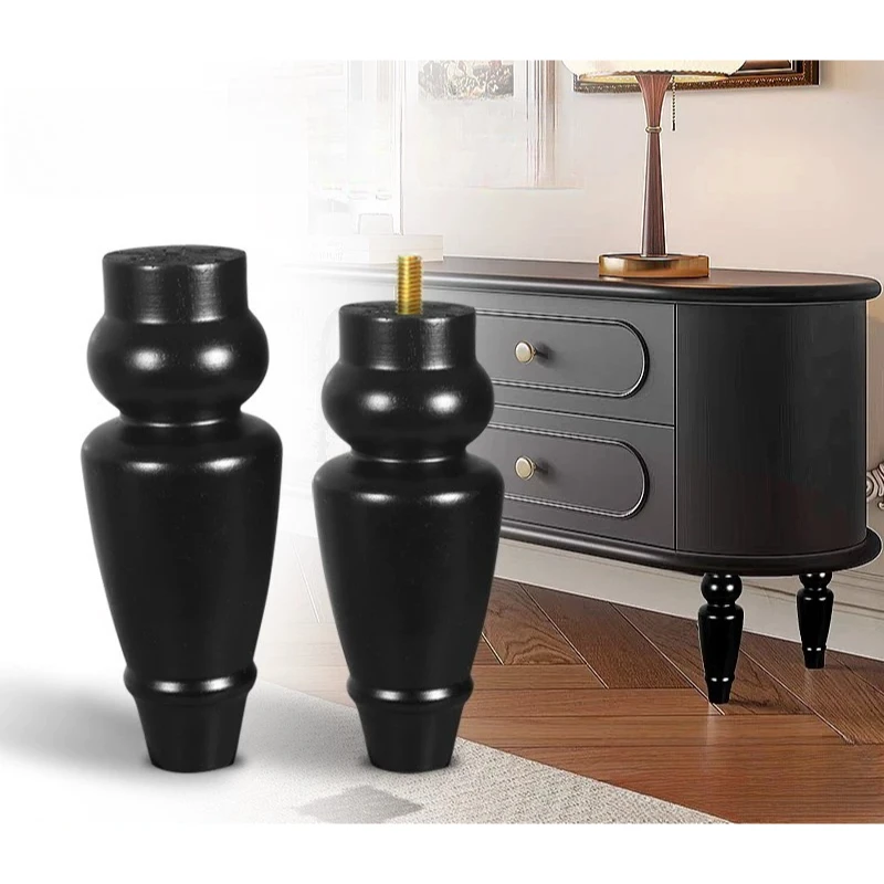american-style-universal-sofa-legs-solid-wood-furniture-legs-raised-and-raised-tea-feets-tv-cabinet-feets-wooden-legs