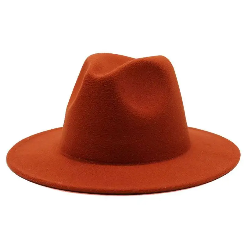 

Disco Beach Cowboy Hat Rhinestone Woman for Cowgirl Costume, Top Hats, Rave Festival Accessories