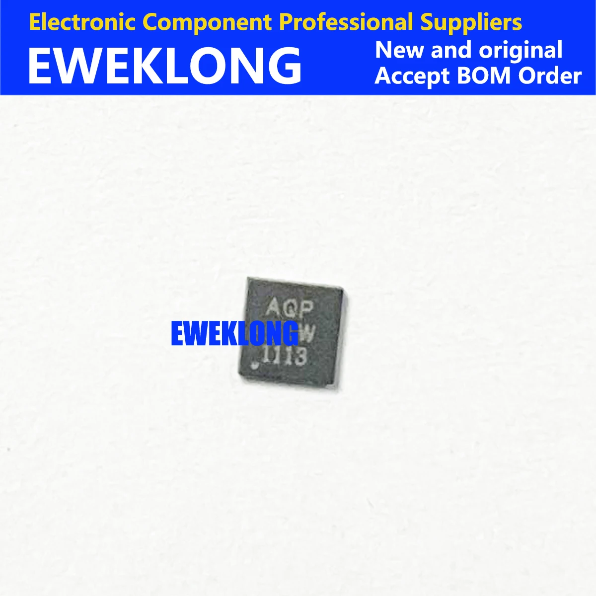 5 قطعة TPS61060DRBR TPS61060 QFN8 بمناسبة رمز AQP IC رقائق مكون