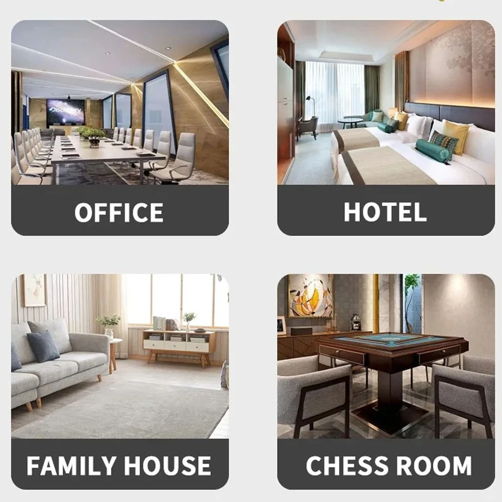 

Напольная розетка 2 розетки переменного тока 2 порта типа C ПК из нержавеющей стали Водонепроницаемая встраиваемая напольная розетка Встраиваемая напольная розетка