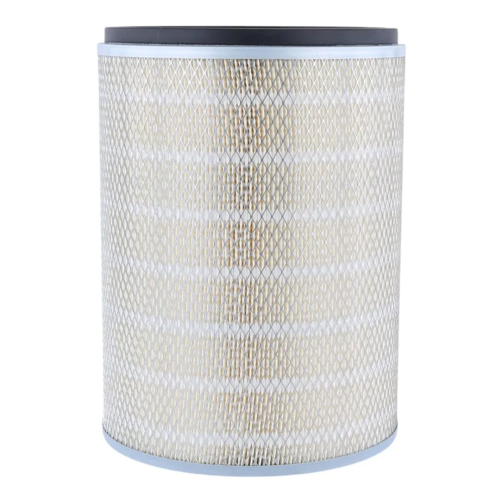 Xojox 7W5389 Air Fi…