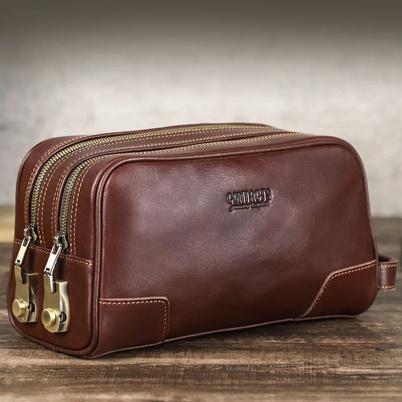 borsa-a-mano-da-uomo-in-pelle-bovina-di-alta-qualita-con-chiusura-a-combinazione-multifunzionale-organizer-portaoggetti