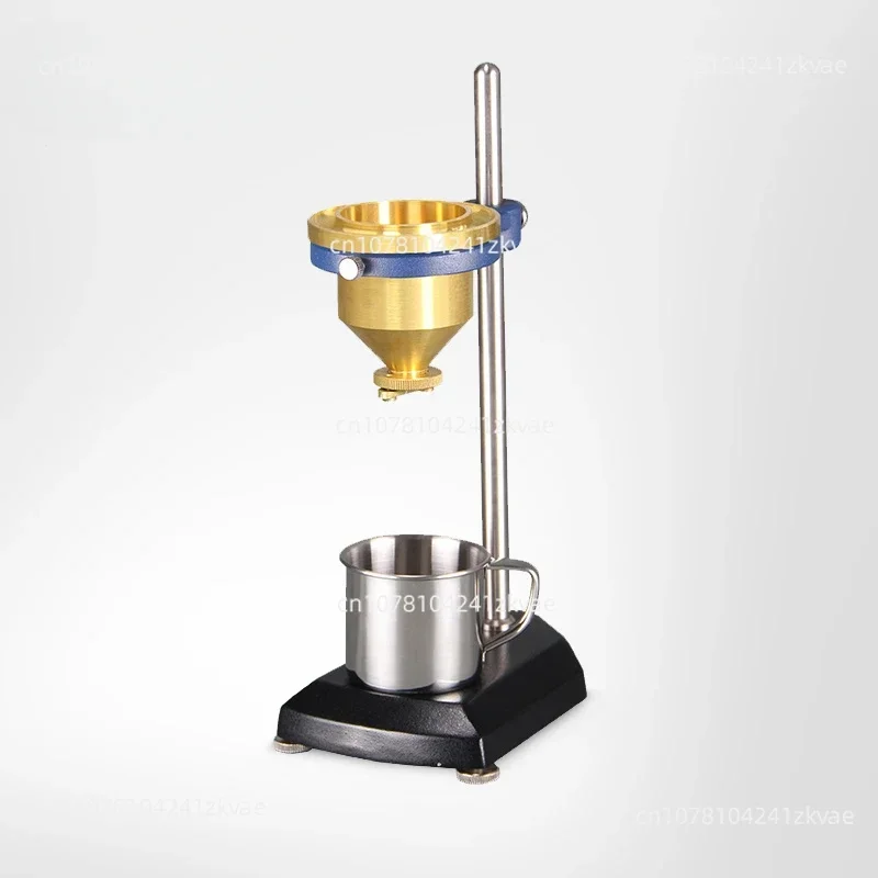 Lab Measuring Tool …