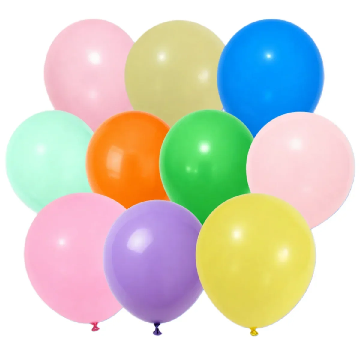 Cartoon Magic Academy Verjaardagsfeestje Supply Wegwerp Banner Cake Topper Hangende Vlag Ballonnen Set Hot Harries Decoratie